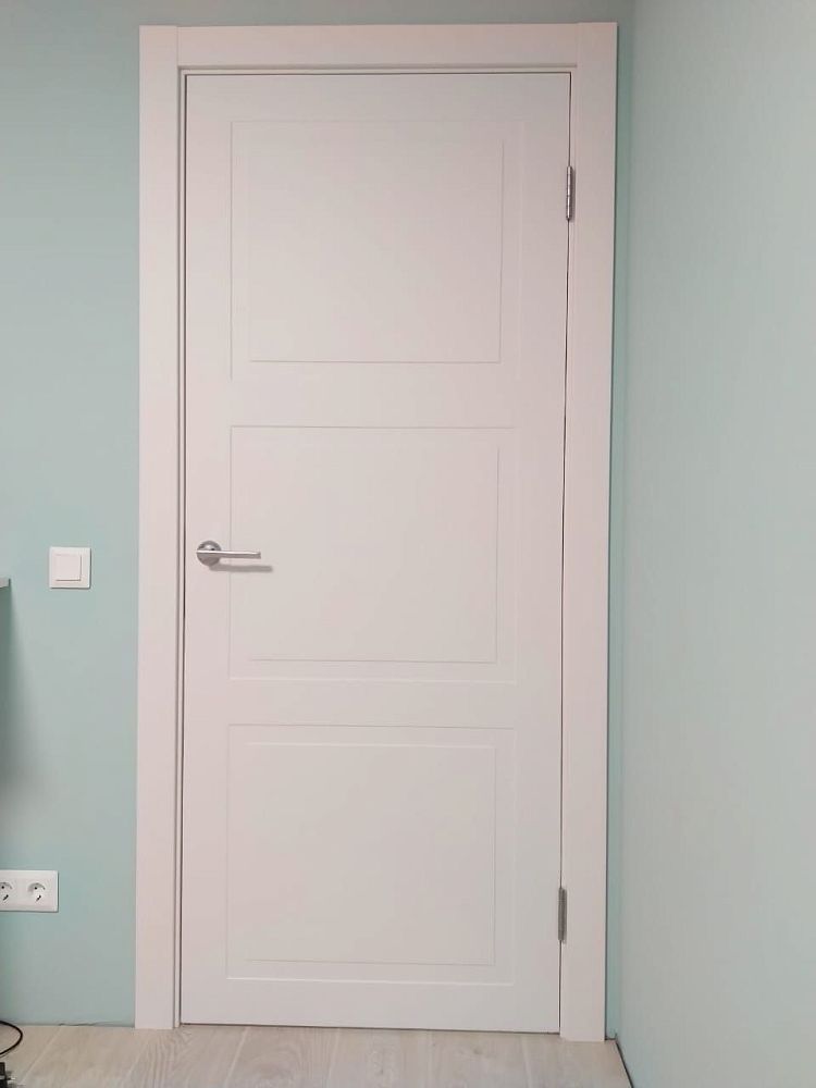 Сиреневый б-р, 22/26