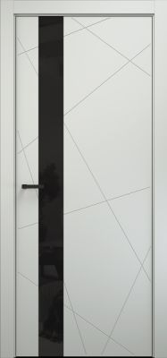 Основная фотография межкомнатной двери AS Град 2 магазина ASMarket