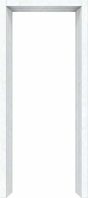 Основные фото двери DIY Mod 1 || ASMarket