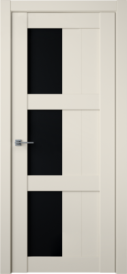 Основная фотография межкомнатной двери Gr 17 магазина ASMarket