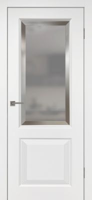 Основная фотография межкомнатной двери YD Бос ДО магазина ASMarket
