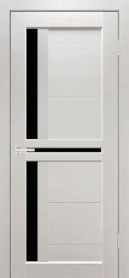 Основная фотография межкомнатной двери YD Евро 19 ДО магазина ASMarket