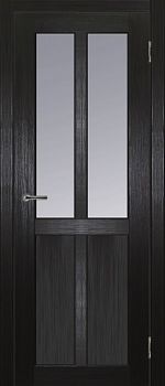 Межкомнатная дверь ЭКО 26 ПО в ASMarket