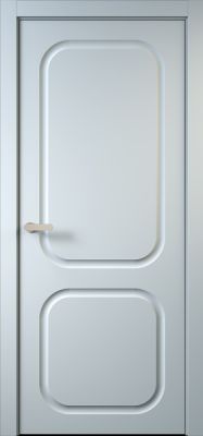 Основная фотография межкомнатной двери AS Mar 3 ДГ магазина АСМаркет