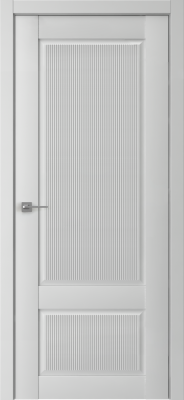 Основная фотография межкомнатной двери El 18 магазина ASMarket