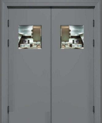 Р- Гладь-2 квадратное окном