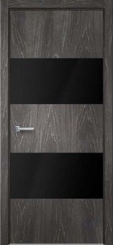 Межкомнатная дверь UR 4 в ASMarket