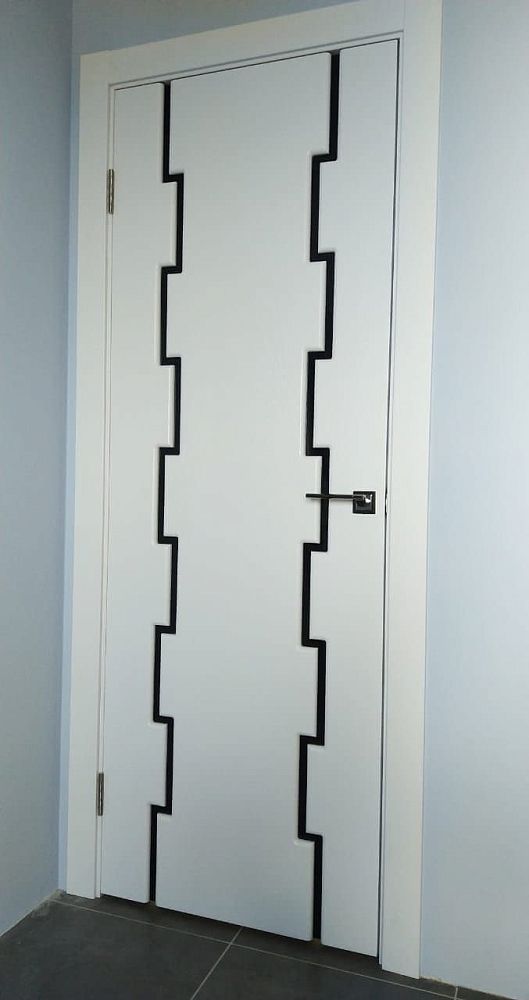 Бухарестская ул., 72к1