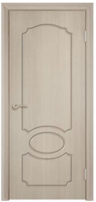 ГФ 6 беленый дуб