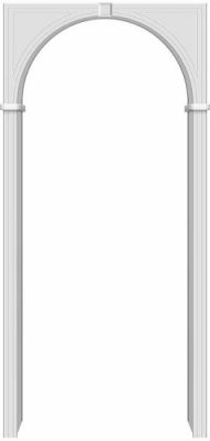 БРВ-1