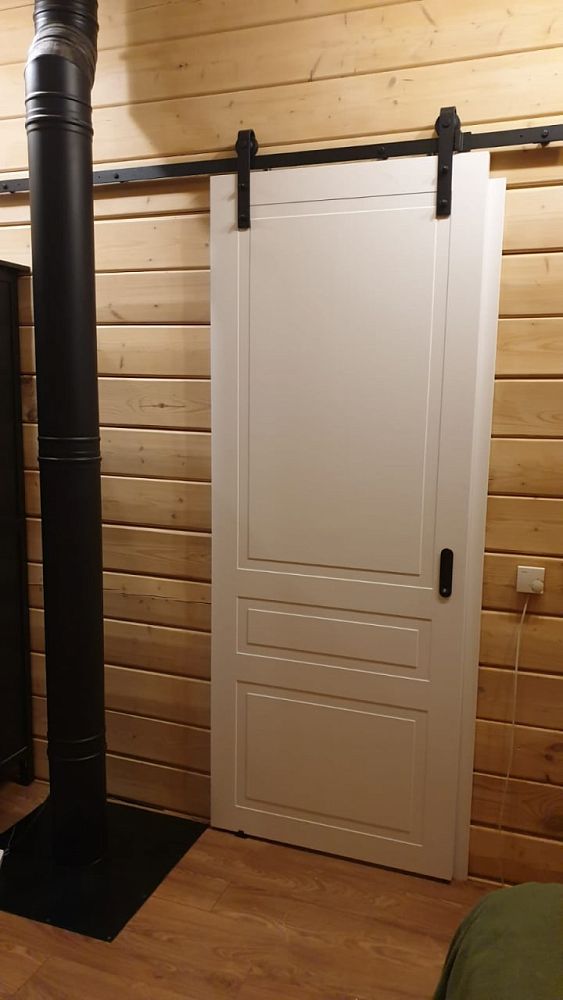 Елизаветино, ул. Дачная