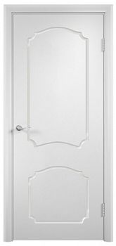 Межкомнатная дверь ГФ02 в ASMarket