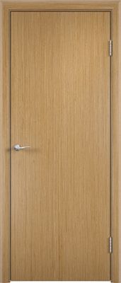 Картинка двери ДШПГ-1 33 дБ экошпон СПб || ASMarket
