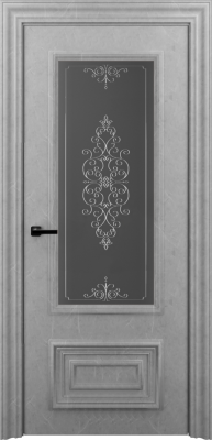 Основная фотография межкомнатной двери ART D 8-1 магазина АСМаркет