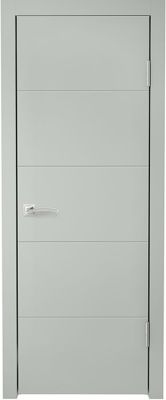 Основная фотография межкомнатной двери F Nord магазина ASMarket