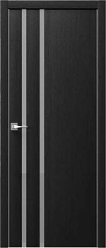 Межкомнатная дверь А 6 Лайт ДО в ASMarket