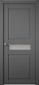 Межкомнатная дверь Pr6 в ASMarket