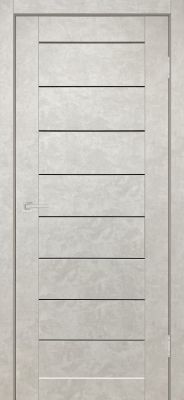 Основная фотография межкомнатной двери YD Фор Горизонталь ДО магазина ASMarket