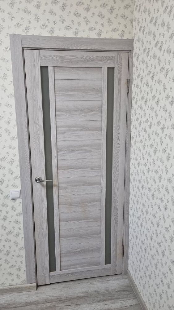 ул.Композиторов д.22 к.2