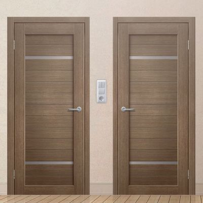 Фото двери ЭКОЧ 47 137 ASMarket СПб