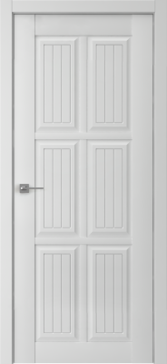 Основная фотография межкомнатной двери CM 20 магазина АСМаркет