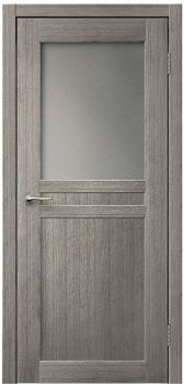Межкомнатная дверь ЭЛИТ 15 в ASMarket