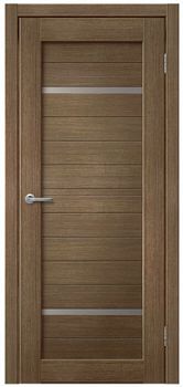 Межкомнатная дверь ЭКО 47 в ASMarket