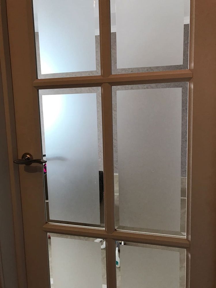 пр-т Большевиков, 73к2