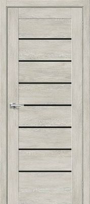 Основная фотография межкомнатной двери ЭК БР 22 ПО магазина ASMarket