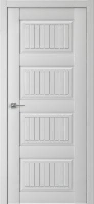 Основная фотография межкомнатной двери CM 10 магазина ASMarket