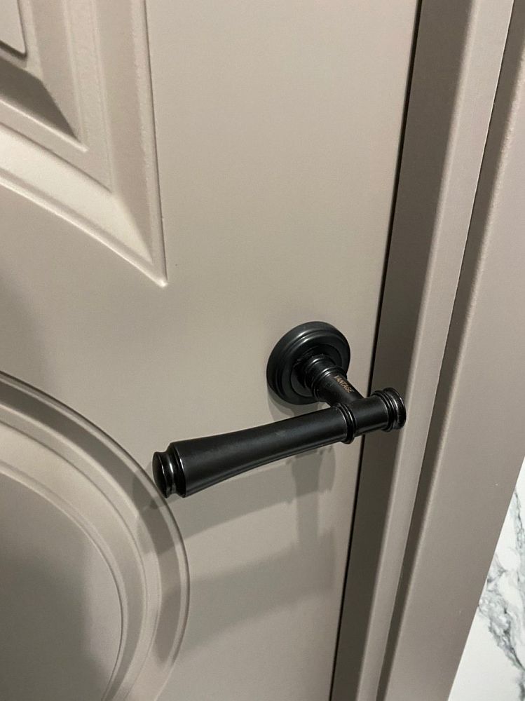 Моховая ул., 31