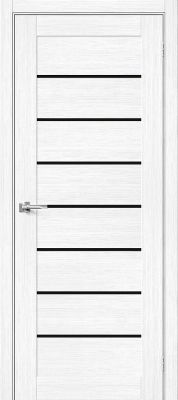 Основная фотография межкомнатной двери ЭК БР 22 ПО магазина ASMarket