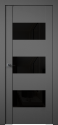 Основная фотография межкомнатной двери Ol3 магазина ASMarket