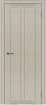 Межкомнатная дверь ЭКО 12 ПГ в ASMarket