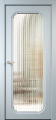 Основная фотография межкомнатной двери AS Mar 2 ДО магазина АСМаркет