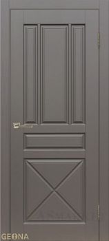 Межкомнатная дверь G ФЛЕКС 3 ПГ в ASMarket