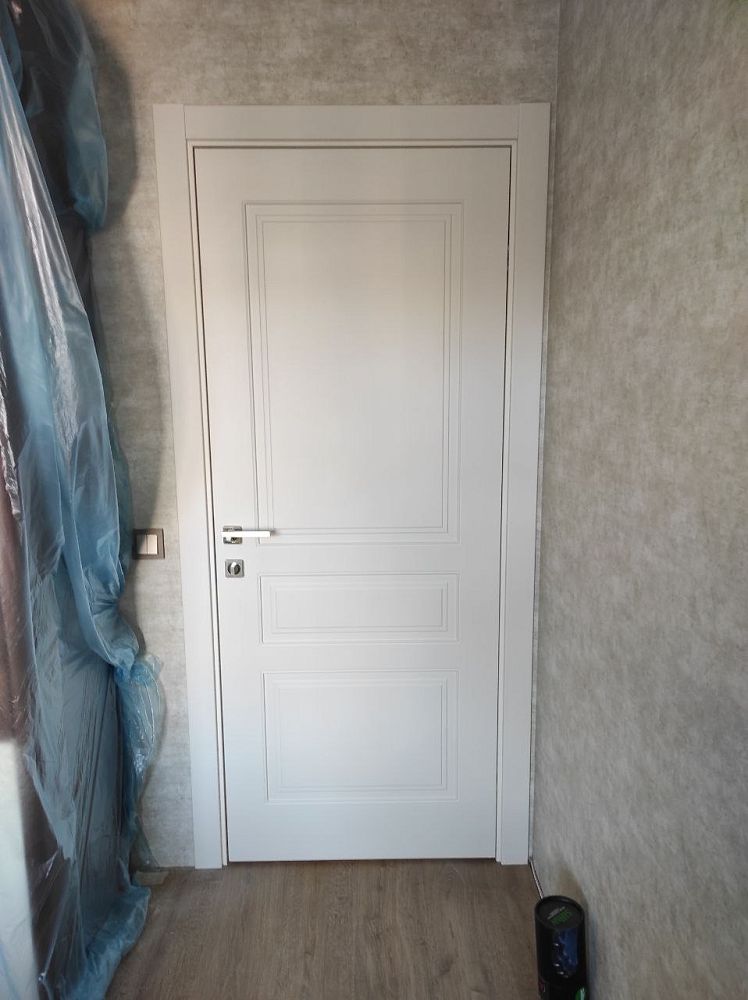 Днепропетровская ул., 37