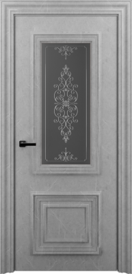 Основная фотография межкомнатной двери ART D 4 магазина ASMarket