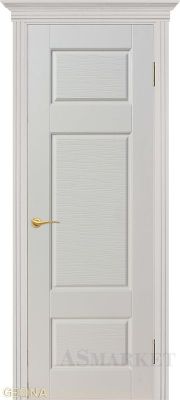 G БЛЮЗ 4 ПГ крем