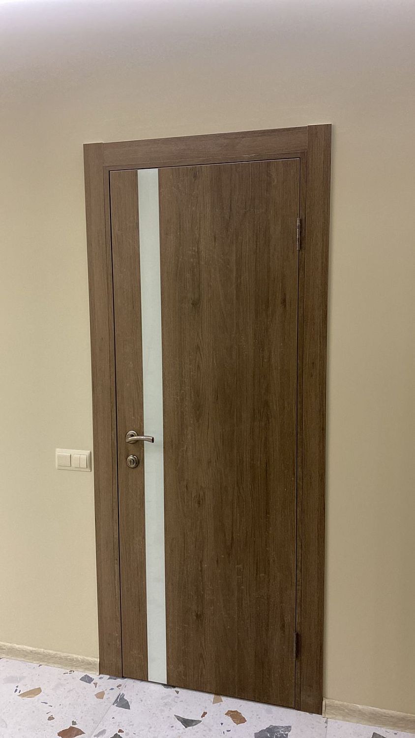 Республиканская 35