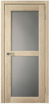 Межкомнатная дверь ЭЛИТ 16 в ASMarket