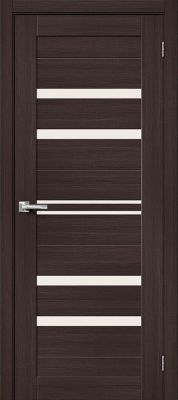 Основная фотография межкомнатной двери ЭК БР 30 ПО магазина ASMarket