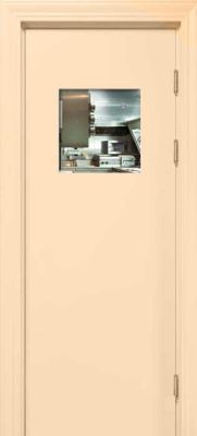 Гладь-2 квадратное окно х1