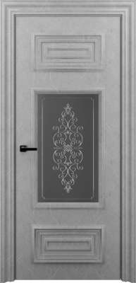 Основная фотография межкомнатной двери ART D 12-1 магазина ASMarket