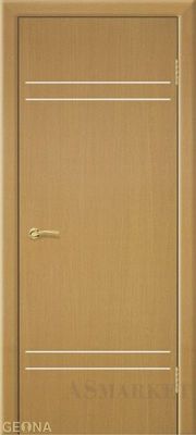 G ЛАЙН 3 ПГ дуб классик 13