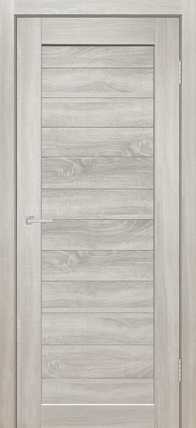 Основная фотография межкомнатной двери YD Фор ПГ магазина ASMarket