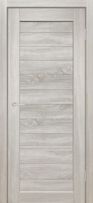 Основная фотография межкомнатной двери YD Фор ПГ магазина ASMarket
