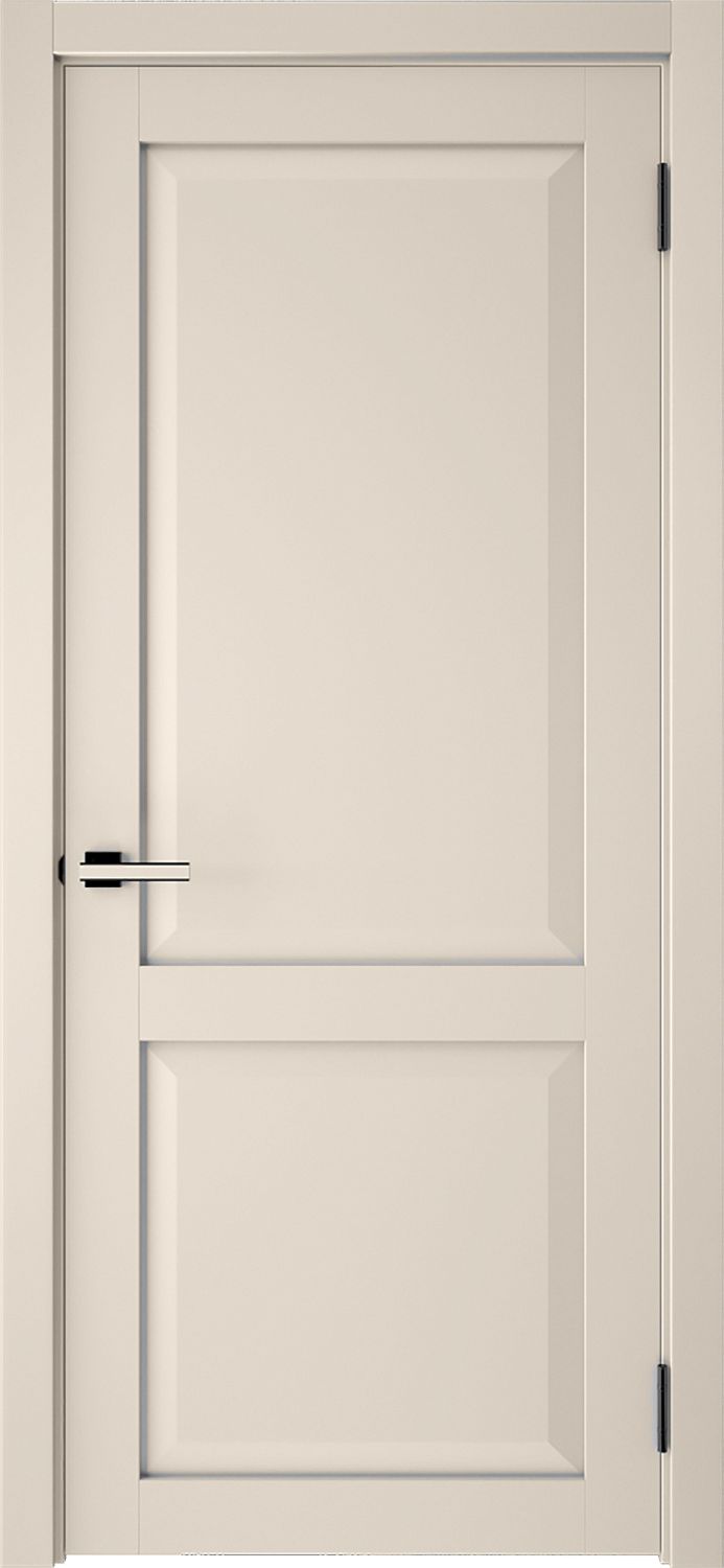 Основная фотография межкомнатной двери YD Пэт 24 ДГ магазина ASMarket