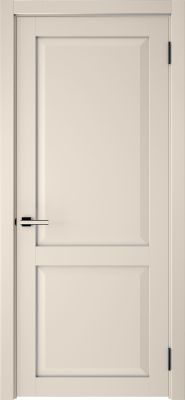 Основная фотография межкомнатной двери YD Пэт 24 ДГ магазина ASMarket