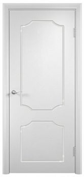 Межкомнатная дверь ГФ03 в ASMarket